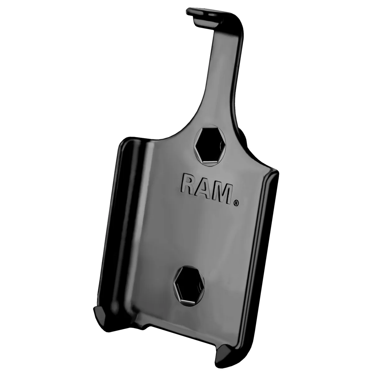 RAM® Form-Fit Cradle for Apple iPod touch 1st Gen - Image 2