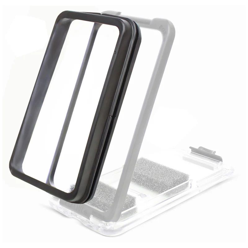 RAM® Aqua Box® Pro 20 i5 Lens - Image 2