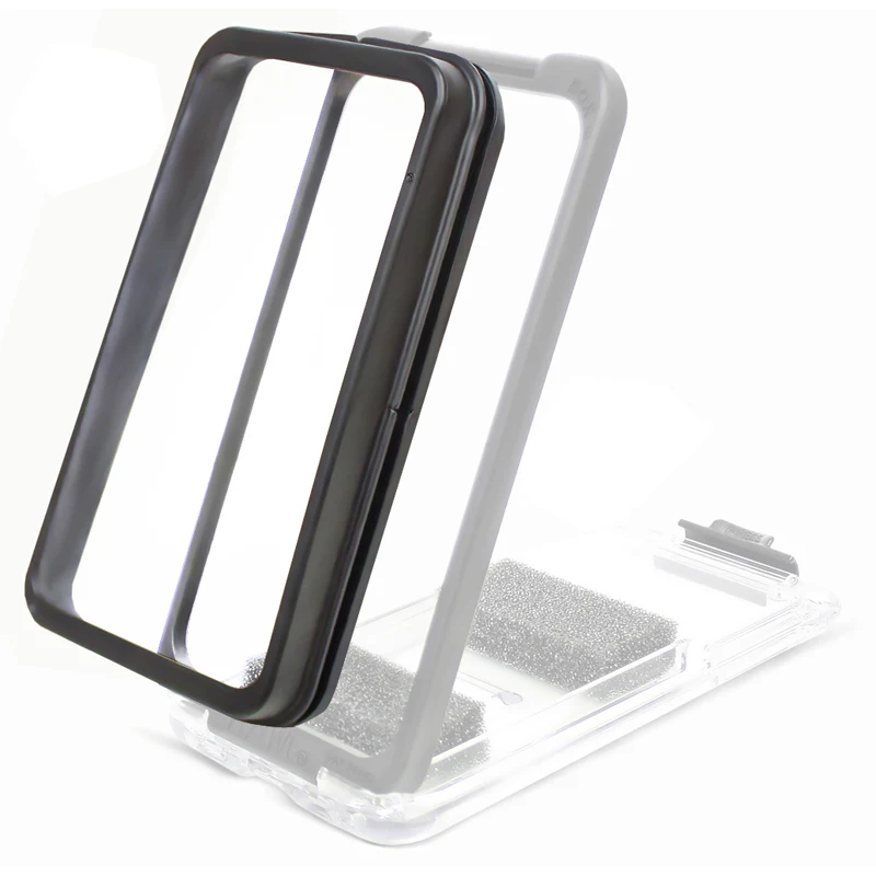 RAM® Aqua Box® Pro 20 Lens - Image 2