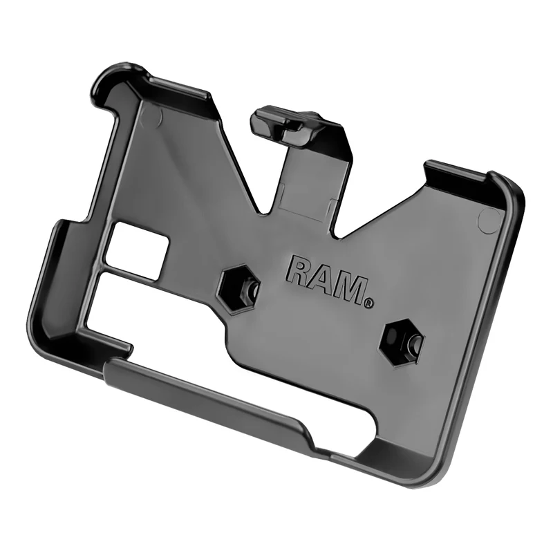 RAM® Form-Fit Cradle for Garmin nuvi 200W, 285WT & 465T + More - Image 3