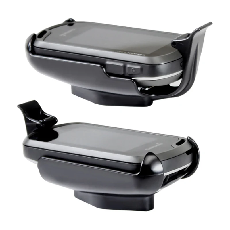 RAM® Form-Fit Cradle for Garmin Approach G5 & Oregon Series - Image 3