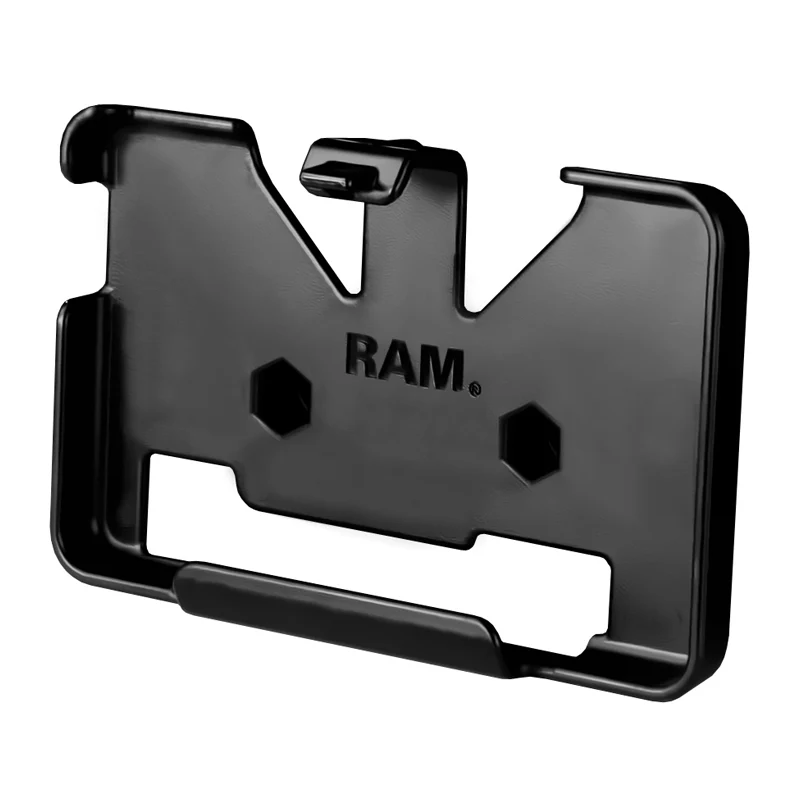 RAM® Form-Fit Cradle for Garmin nuvi 1300, 1390T, 2455LT, 2495LMT + More - Image 2