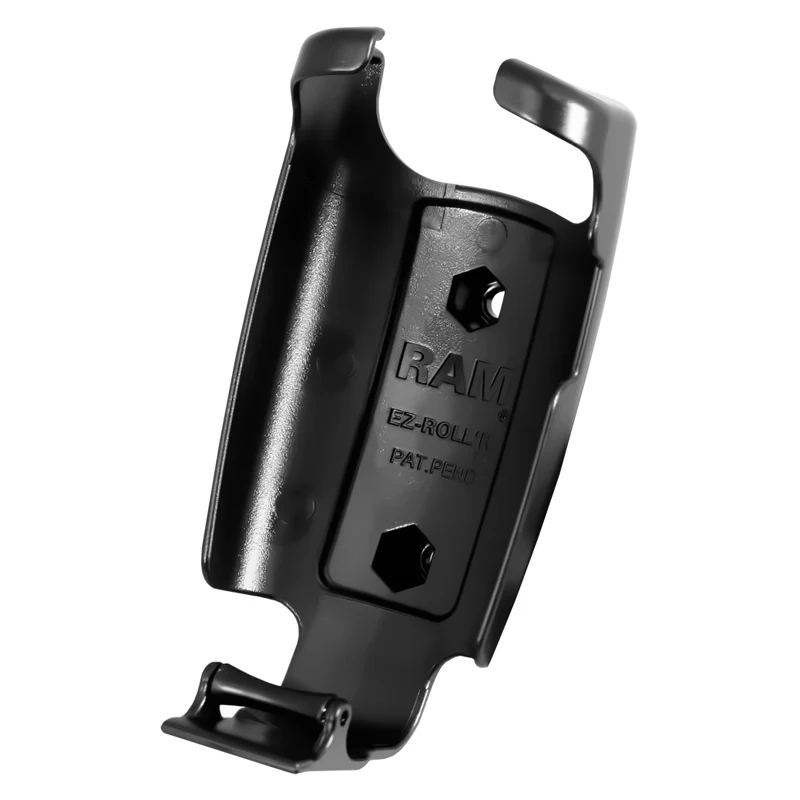 RAM® Form-Fit Cradle for Garmin Astro 320, GPSMAP 62 & 64 Series - Image 2