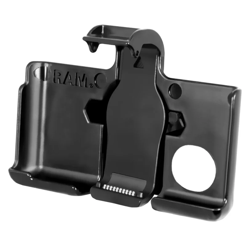 RAM® Form-Fit Cradle for Garmin nuvi 2300, 2360LT, 2370LT + More - Image 3