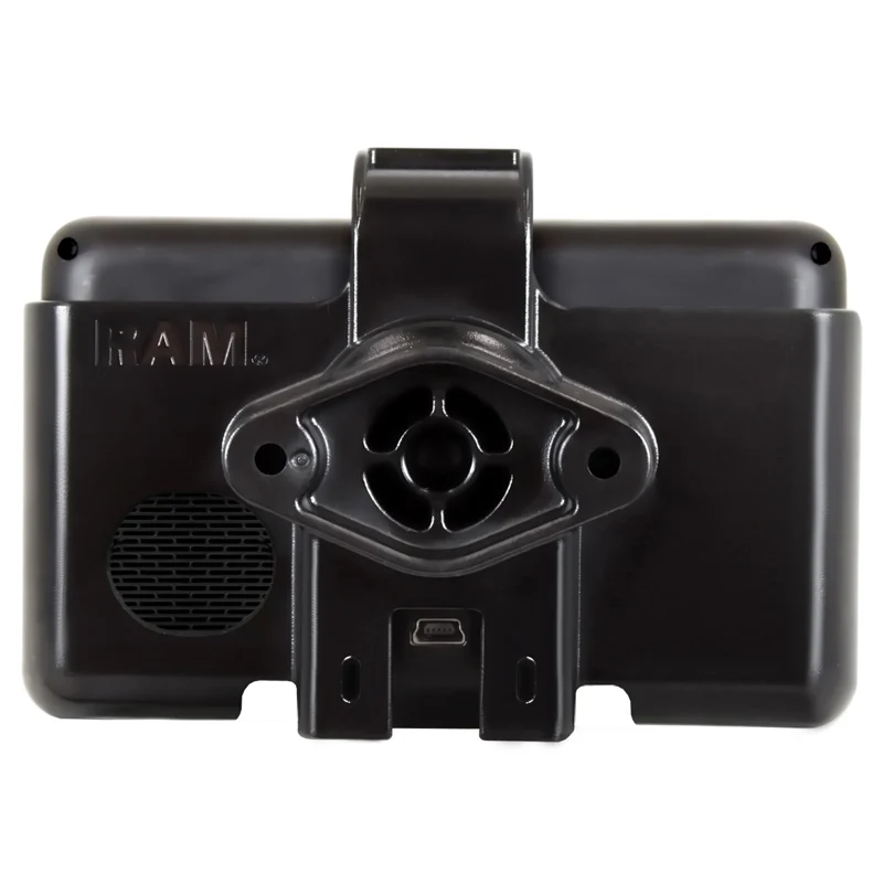RAM® Form-Fit Cradle for Garmin nuvi 2300, 2360LT, 2370LT + More - Image 4