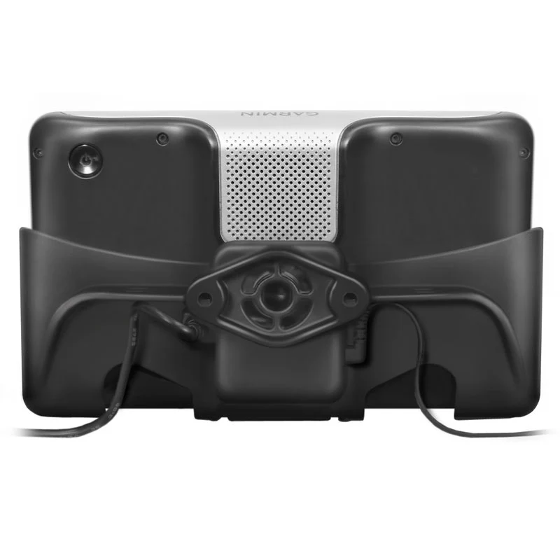 RAM® Form-Fit Cradle for Garmin dezl™ 760LMT, nuvi 2797LMT & RV 760LMT - Image 3