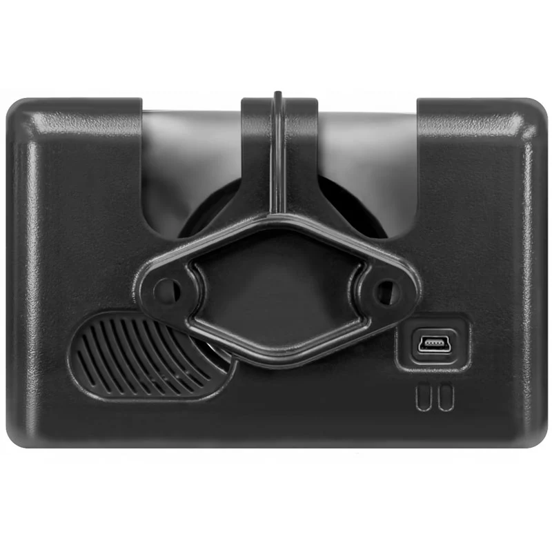 RAM® EZ-Roll'r™ Cradle for Garmin nuvi 42, 42LM, 44 & 44LM - Image 3