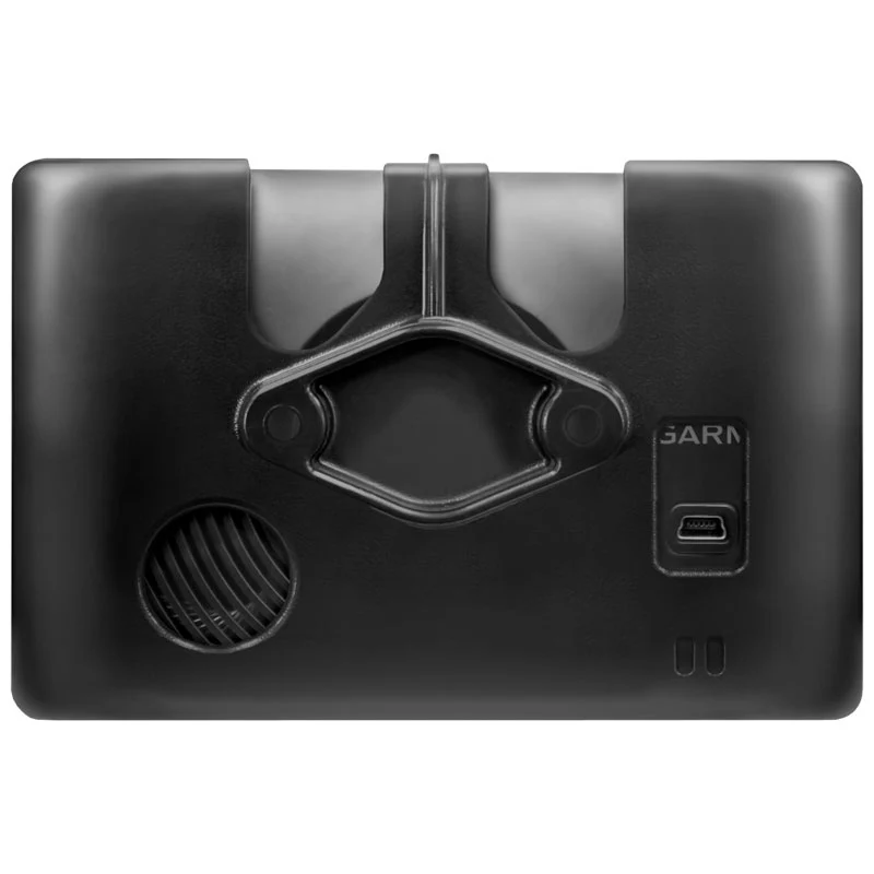 RAM® EZ-Roll'r™ Cradle for Garmin nuvi 2557LMT, 2598LMTHD + More - Image 3