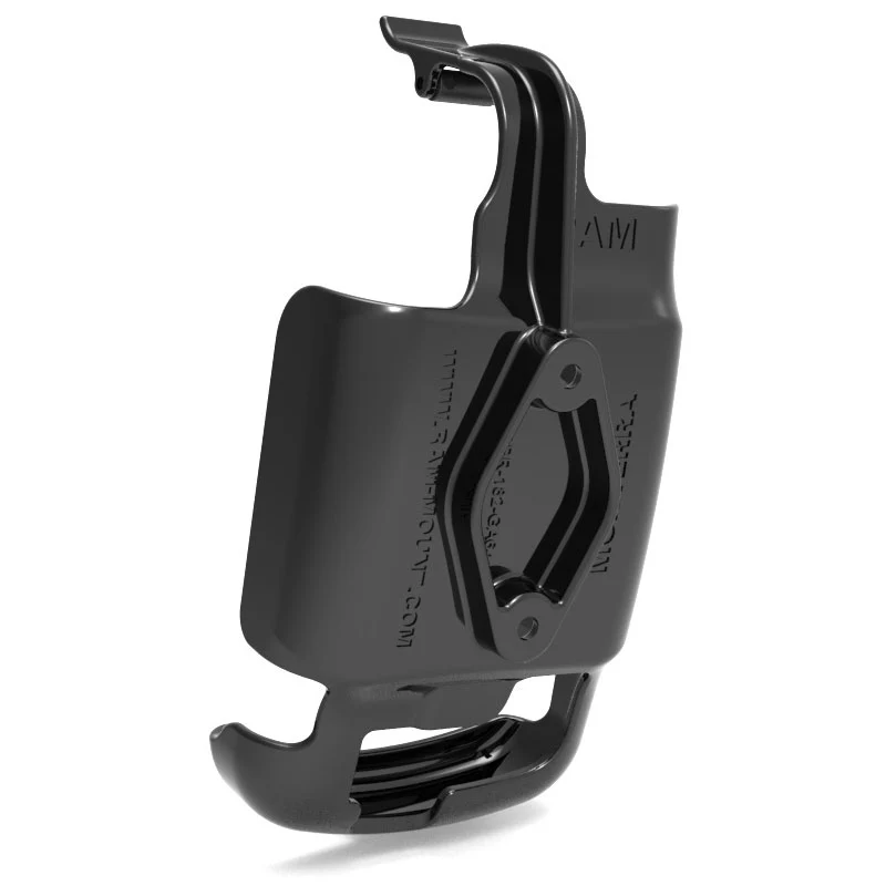 RAM® Form-Fit Cradle for Garmin Monterra™ - Image 5