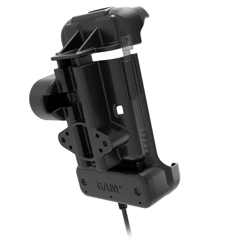 RAM® Form-Fit Powered Dock for Honeywell CT50, CT60 & CT60 XP - Image 3