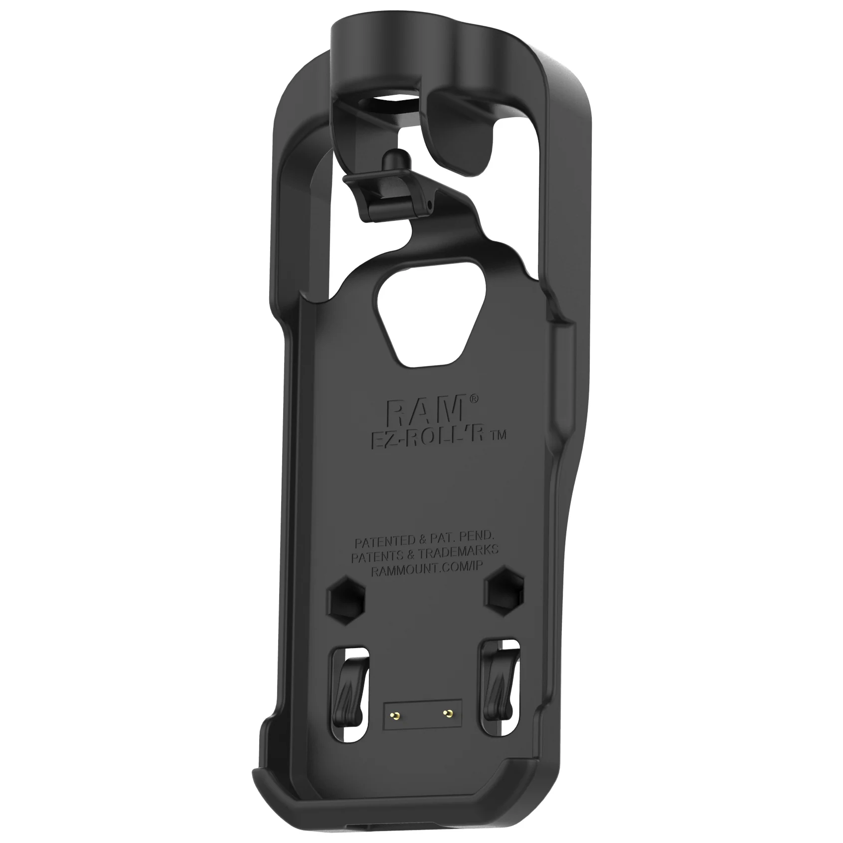 RAM® EZ-Roll'r™ Holder for Kyocera DuraForce Ultra 5G E7110 - Image 2