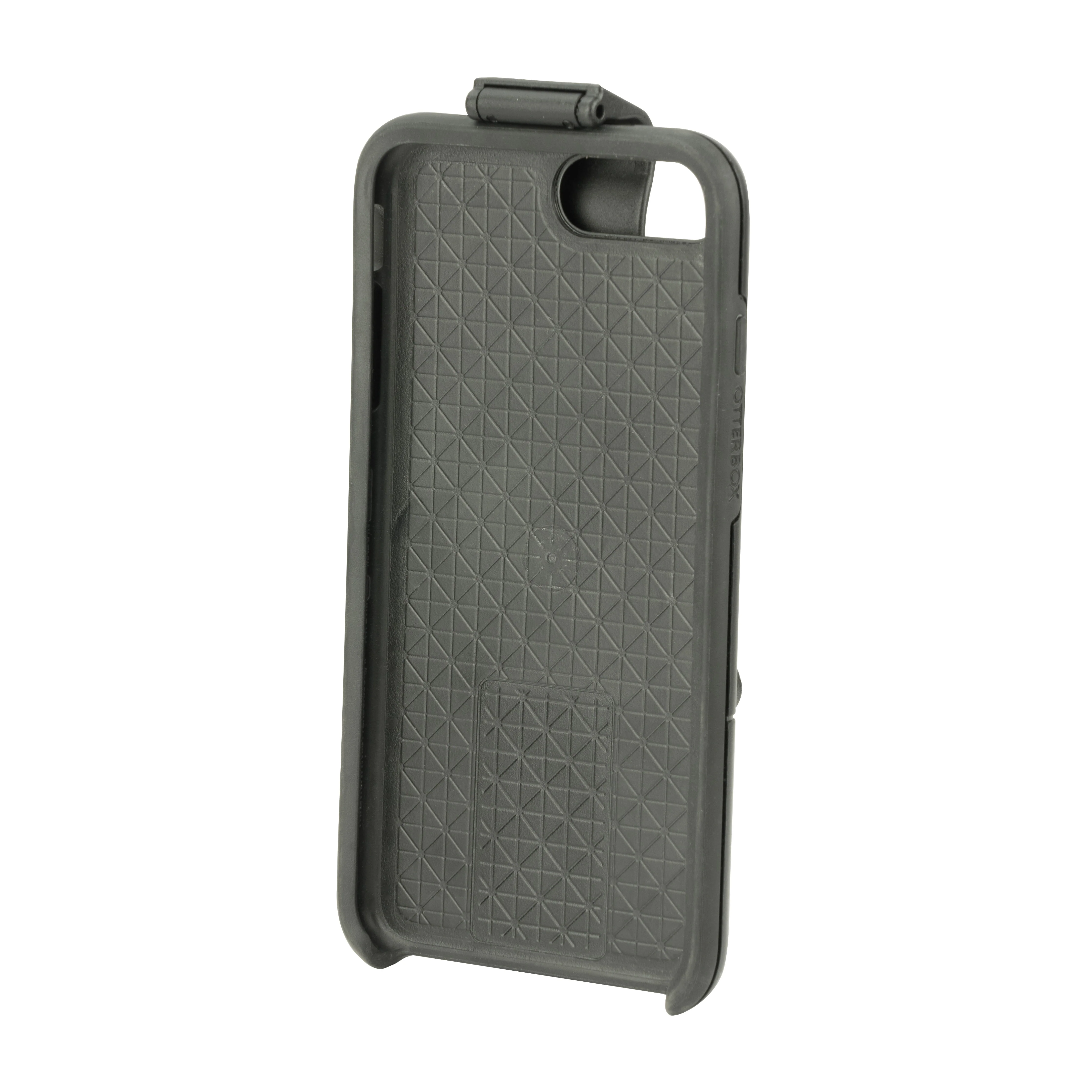 RAM® EZ-Roll'r™ Holder for Phones with OtterBox uniVERSE - Image 3