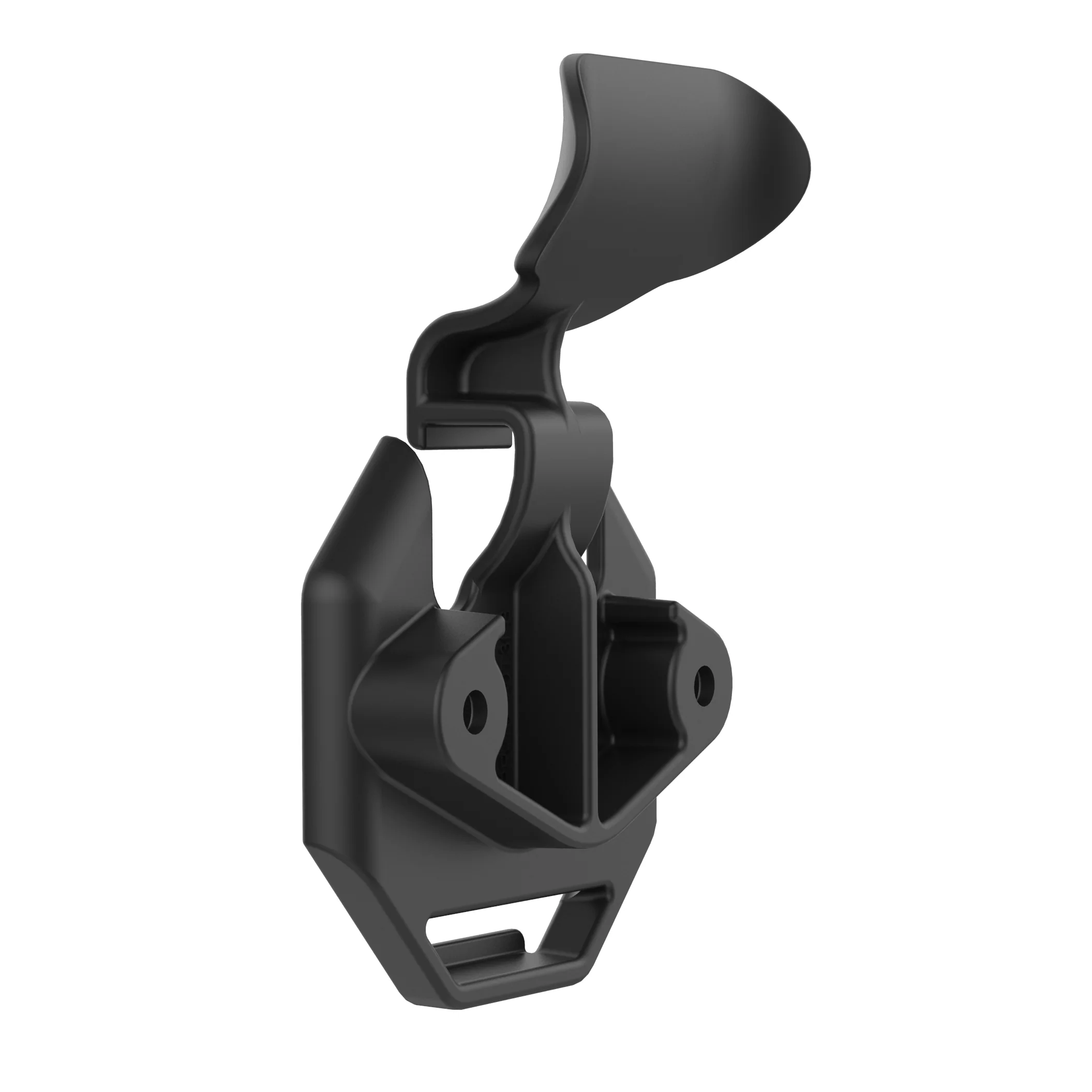RAM® Quick Release Holder for OtterBox uniVERSE Tablet Cases - Image 3