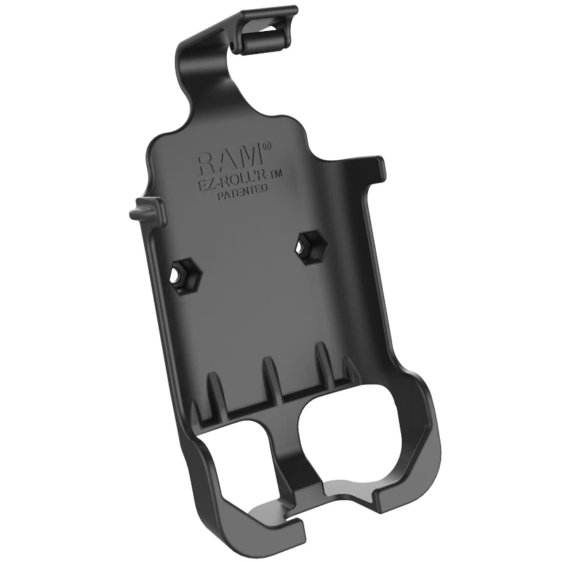 RAM® EZ-Roll’r™ Cradle for Panasonic Toughpad FZ-N1 & FZ-F1 - Image 2