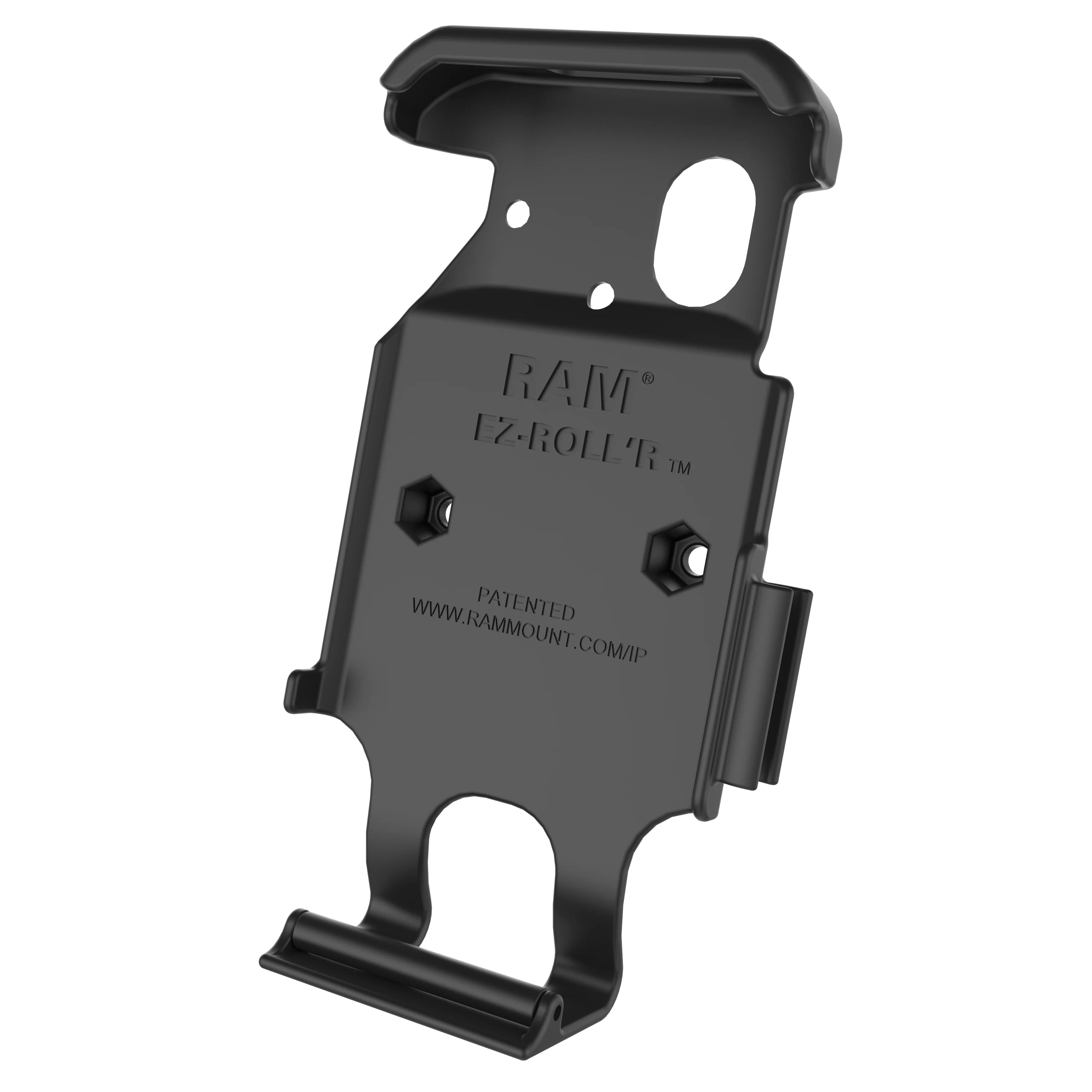 RAM® EZ-Roll'r™ Cradle for Panasonic FZ-T1 - Image 2