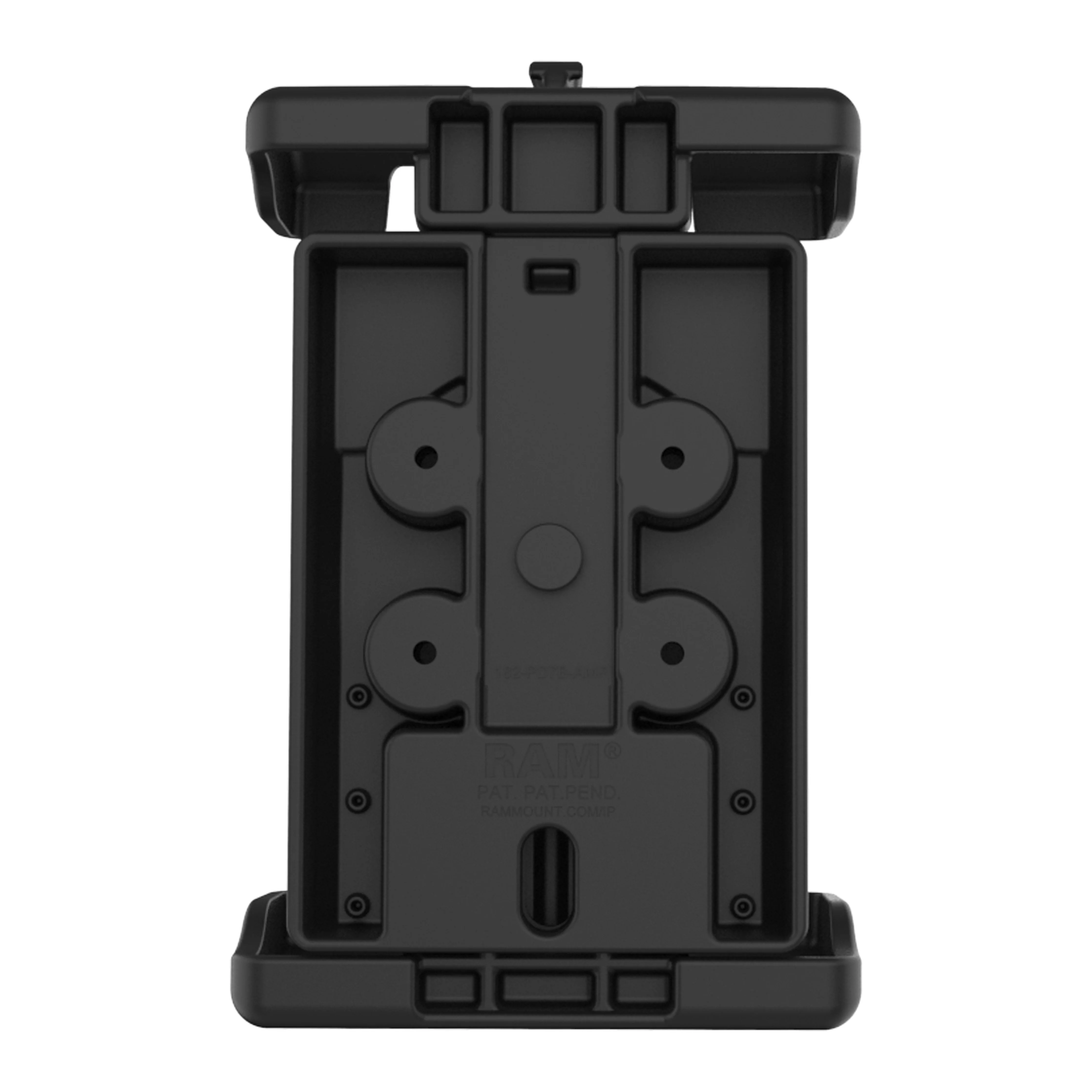 RAM® Quick-Grip™ Pro XL Phone Holder - Image 3