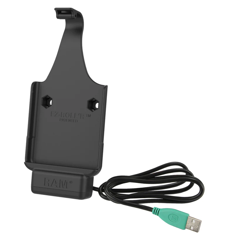 RAM® Powered Dock for Samsung XCover 5 - Image 2