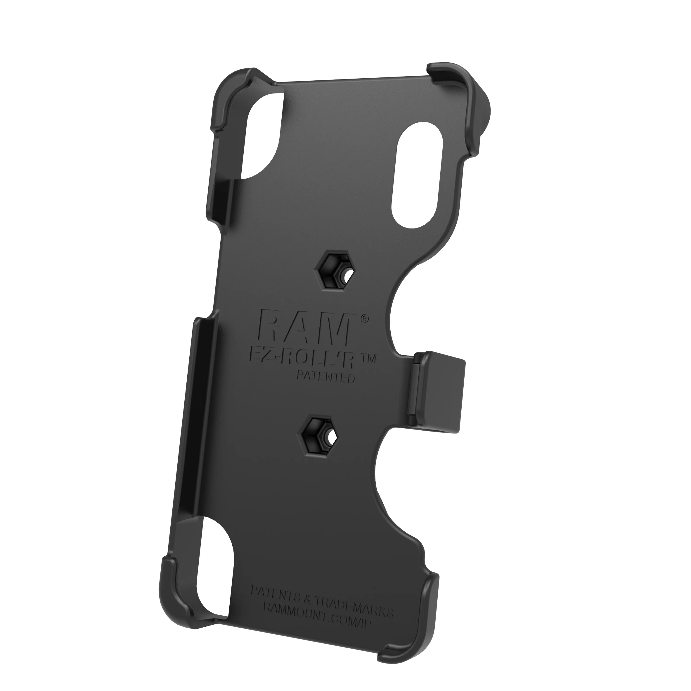 RAM® EZ-Roll'r™ Cradle for Samsung XCover Pro - Image 2