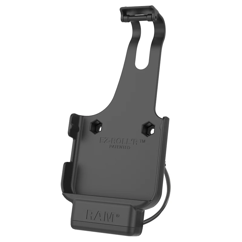 RAM® Powered Dock for Samsung XCover FieldPro - Image 2
