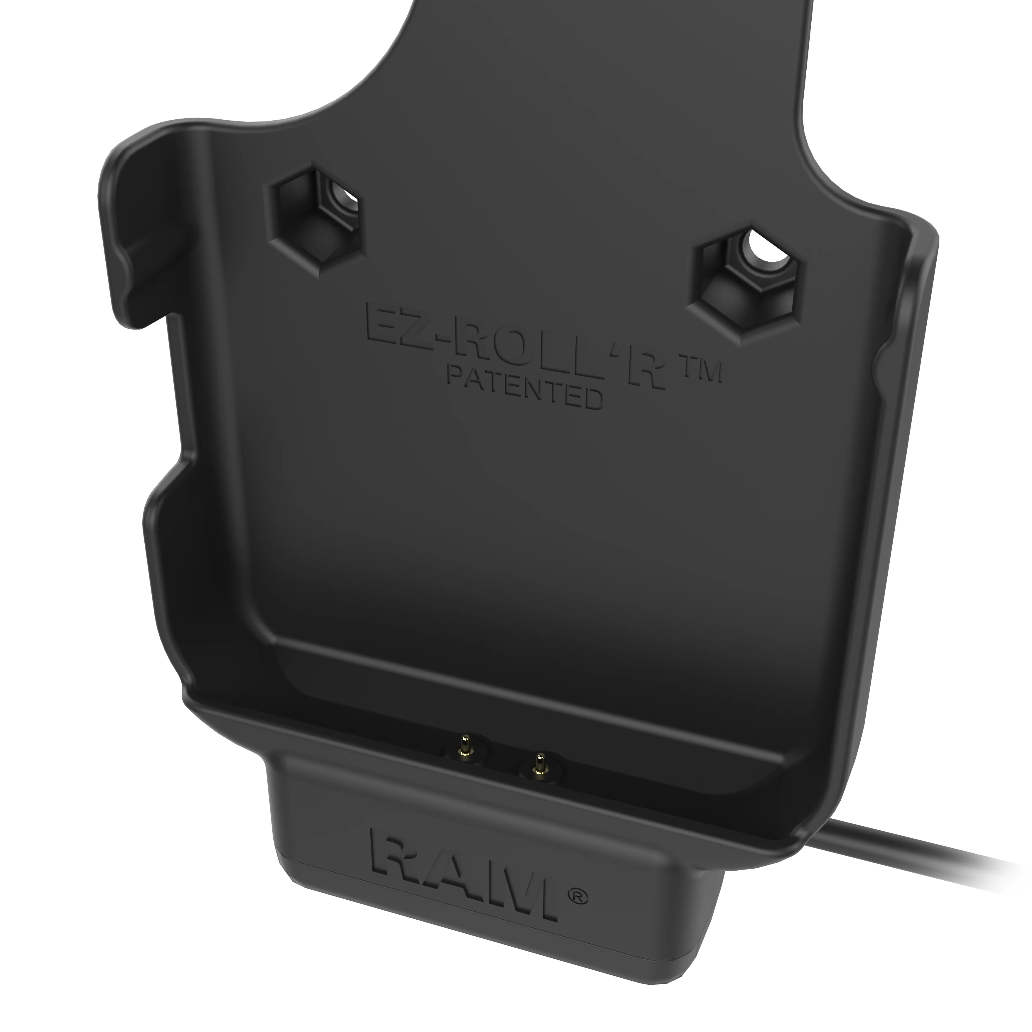 RAM® Powered Dock for Samsung XCover FieldPro - Image 3