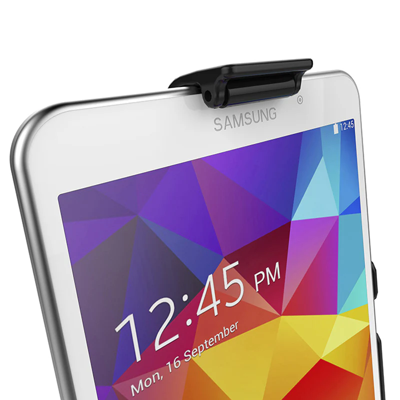 RAM® EZ-Roll'r™ Cradle for Samsung Galaxy Tab 4 7.0 - Image 3