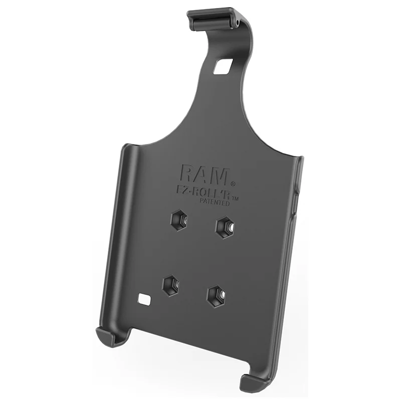 RAM® EZ-Roll'r™ Cradle for Samsung Galaxy Tab 4 7.0 - Image 5