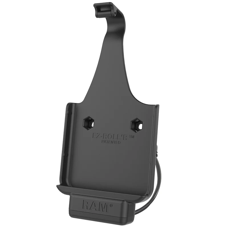 RAM® Powered Dock for Samsung XCover Pro with OtterBox uniVERSE - Image 2