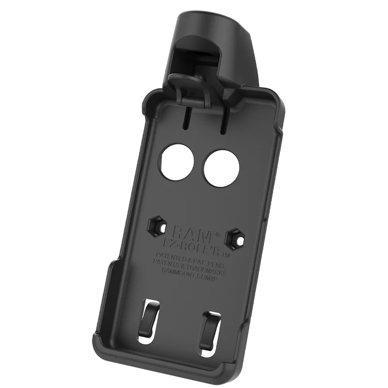 RAM® EZ-Roll'r™ Cradle for Sonim XP8 - Image 2