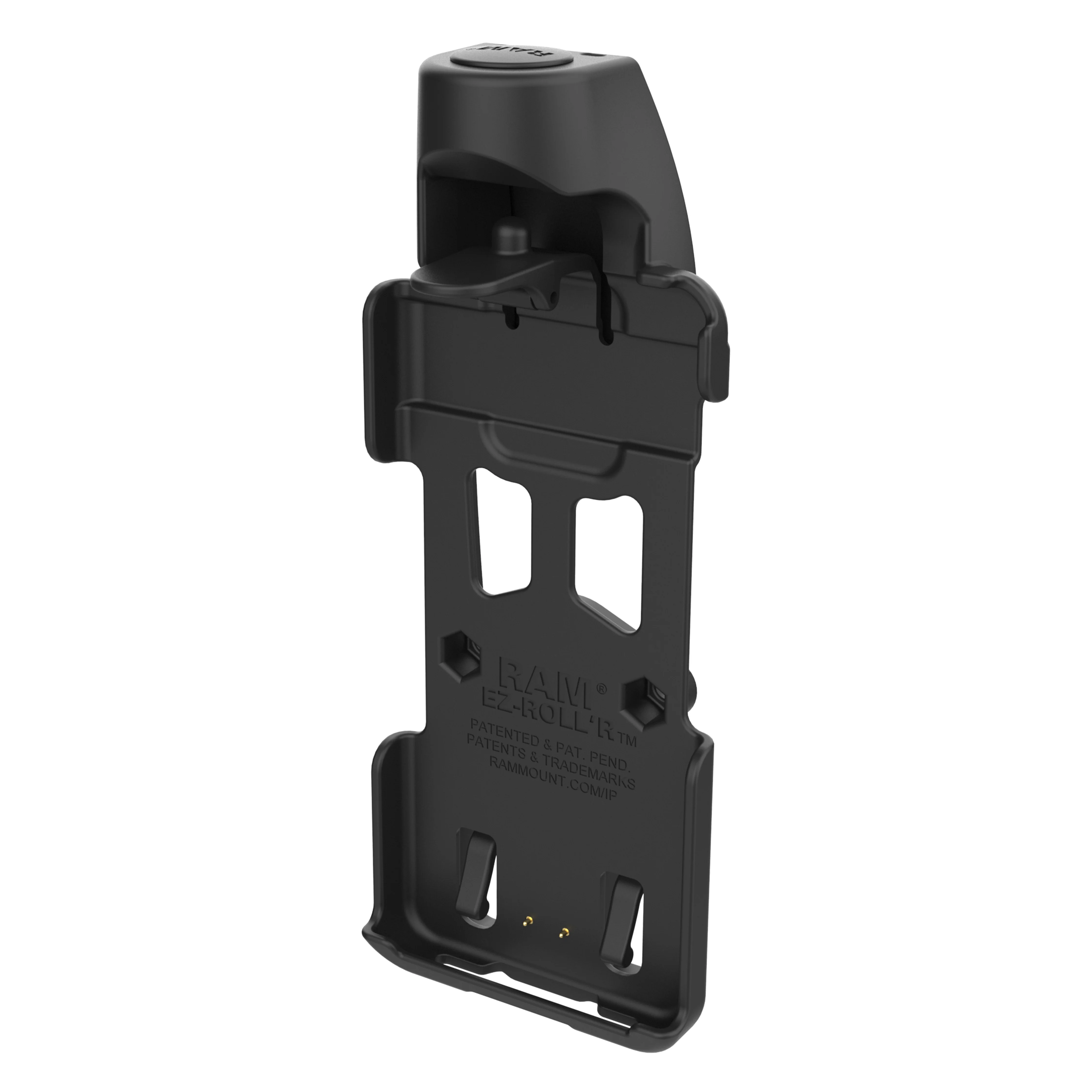 RAM® EZ-Roll'r™ Cradle for Sonim XP Pro, Pro Thermal & Pro E - Image 2