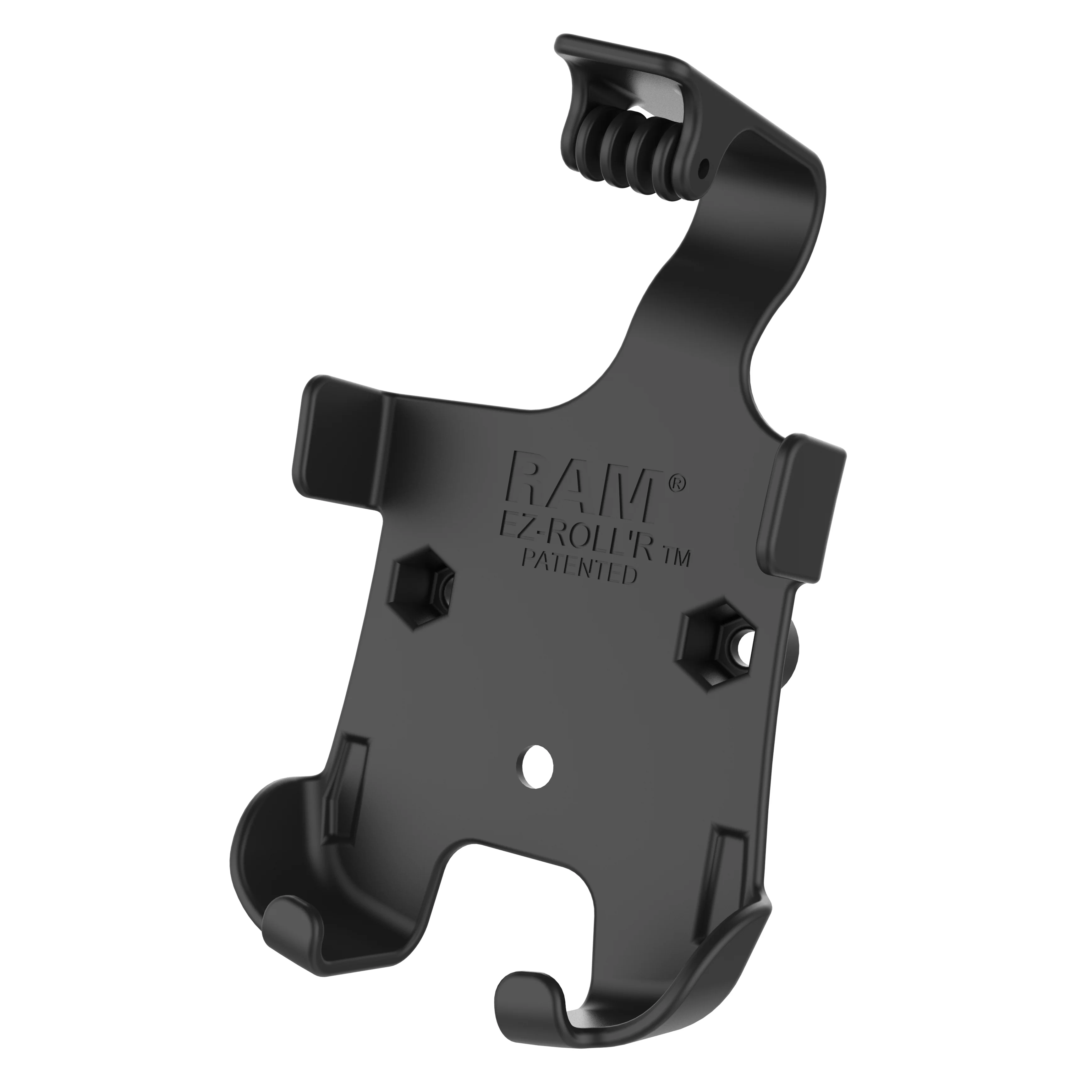 RAM® EZ-Roll'r™ Cradle for SPOT X™ - Image 2