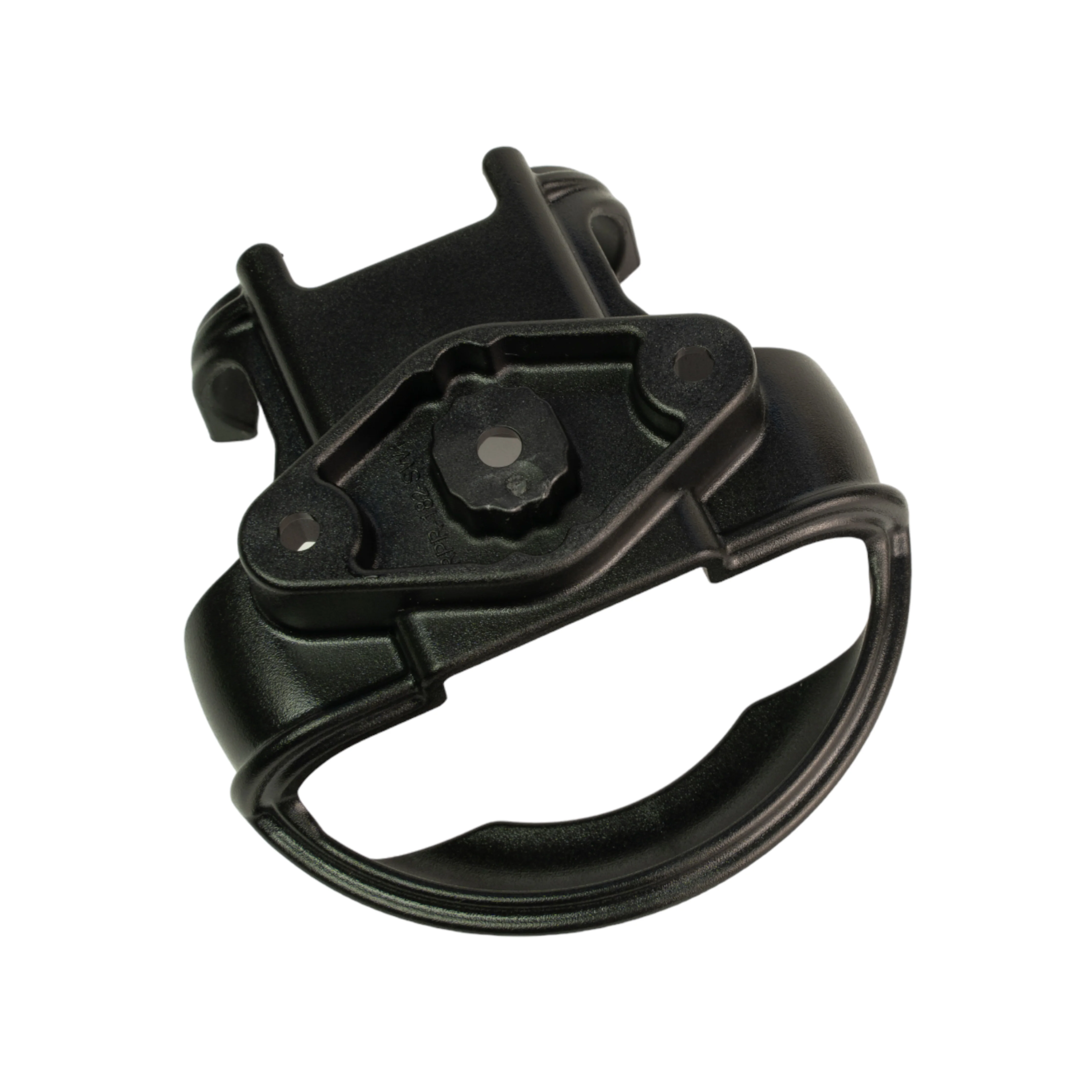 RAM® Form-Fit Holder for Somewear Global Hotspot - Image 3