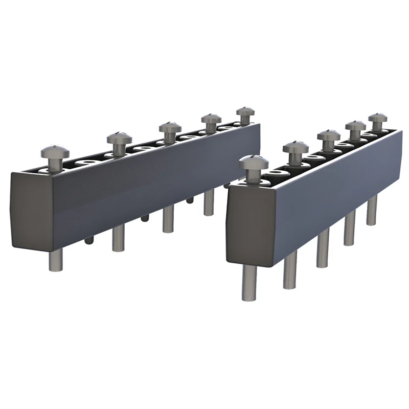 RAM® 1/2" Risers for RAM® Tab-Tite™ and RAM® Tab-Lock™ Holders - Image 7