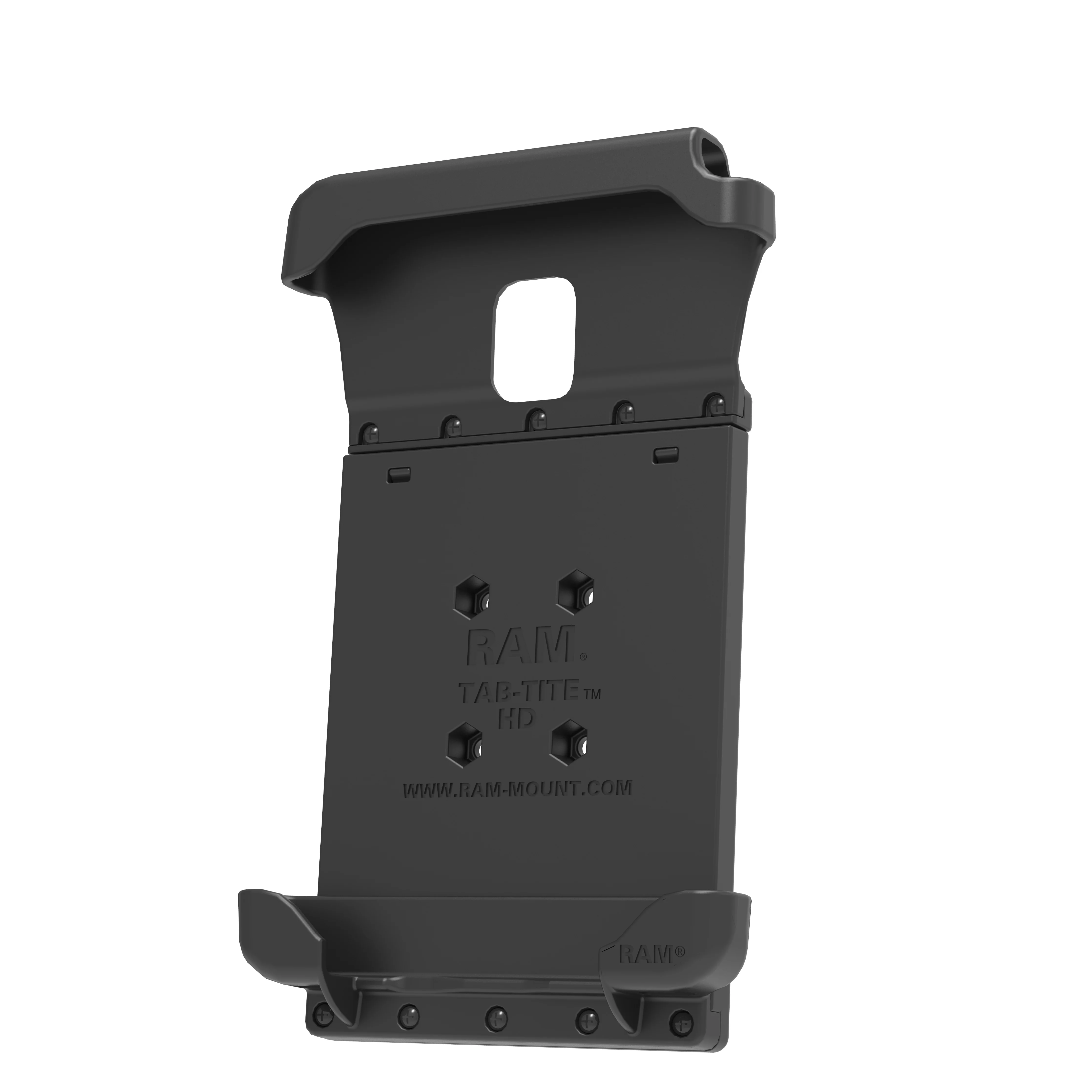 RAM® Tab-Tite™ Holder for Samsung Tab Active5 & 3 - Image 2