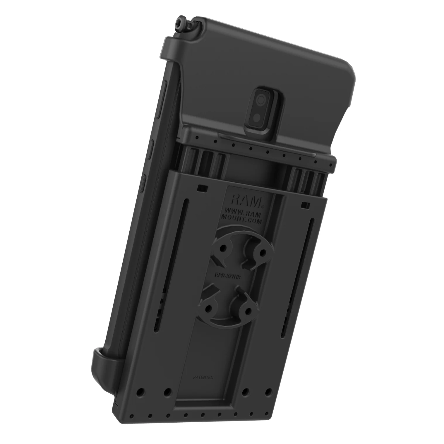 RAM® Tab-Tite™ Holder for Samsung Tab Active5 & 3 - Image 4