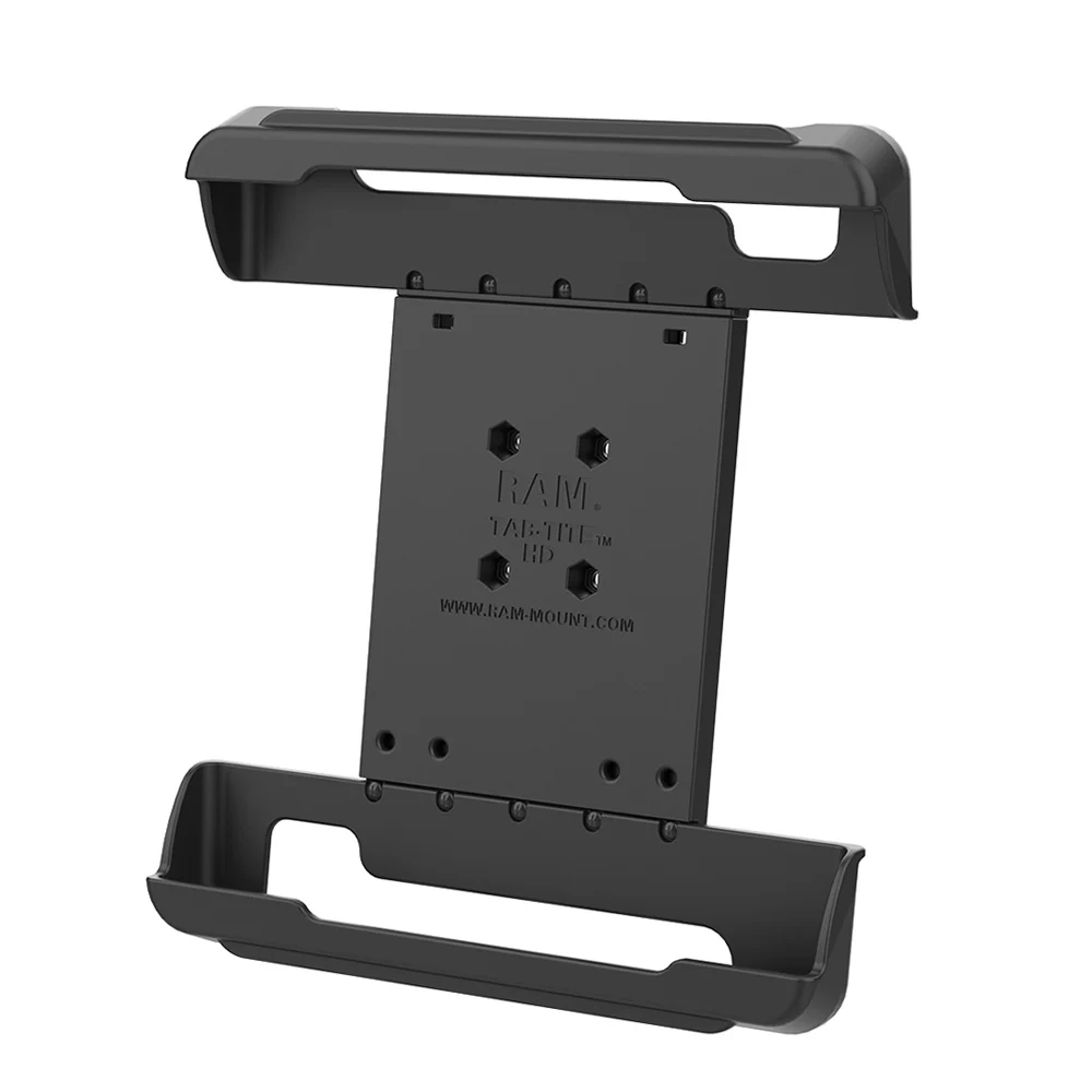 RAM® Tab-Tite™ Tablet Holder for Panasonic Toughpad FZ-A1 + More - Image 2