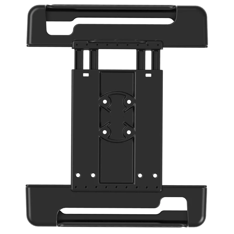 RAM® Tab-Tite™ Tablet Holder for Panasonic Toughpad FZ-A1 + More - Image 3