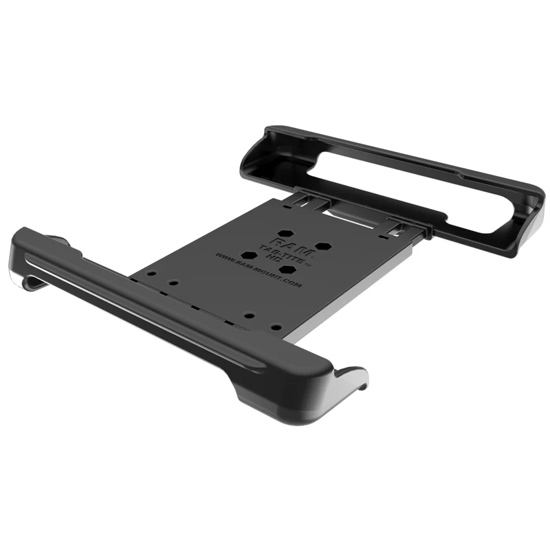 RAM® Tab-Tite™ Tablet Holder for Panasonic Toughpad FZ-A1 + More - Image 4
