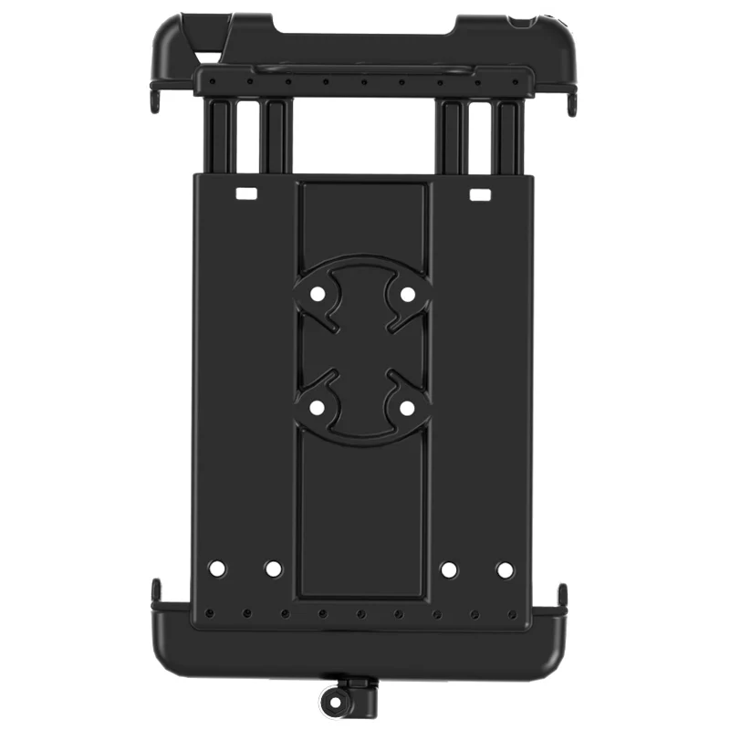 RAM® Tab-Tite™ Tablet Holder for iPad mini 1-3 - Image 3