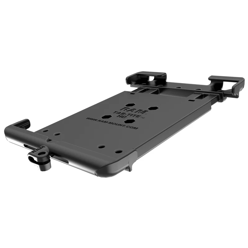 RAM® Tab-Tite™ Tablet Holder for iPad mini 1-3 - Image 4