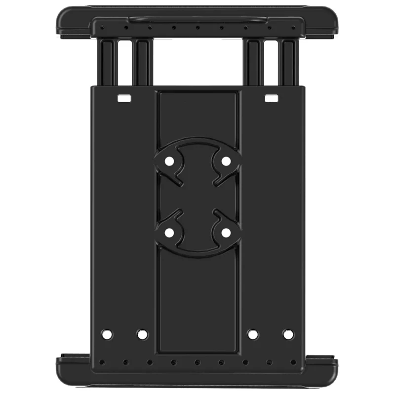 RAM® Tab-Tite™ Universal Spring Loaded Holder for 8" Tablets with Case - Image 3