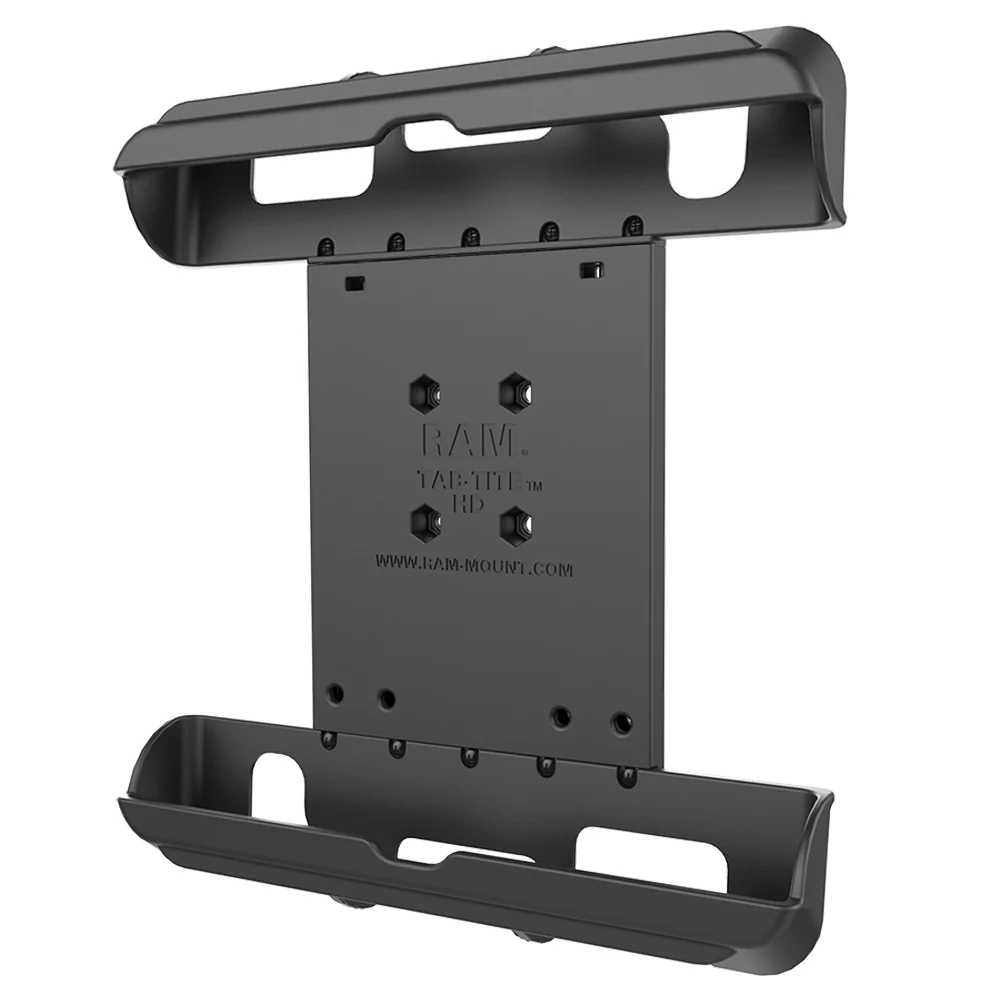 RAM® Tab-Tite™ Tablet Holder for Apple iPad Gen 1-4 with Case + More - Image 2