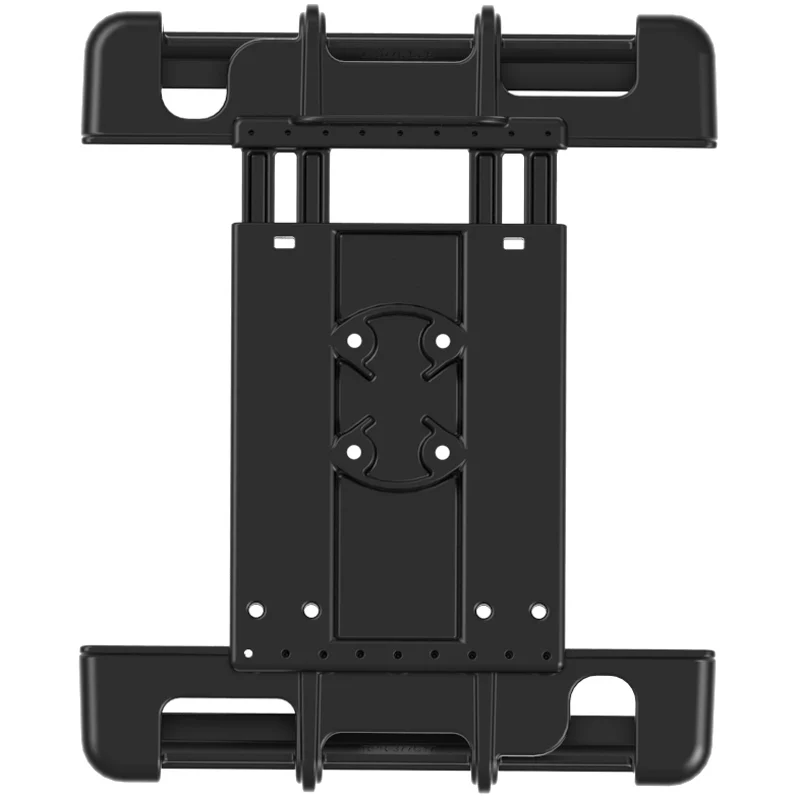 RAM® Tab-Tite™ Tablet Holder for Apple iPad Gen 1-4 with Case + More - Image 3