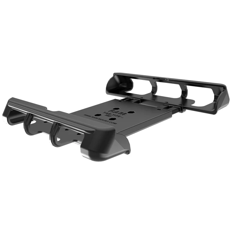 RAM® Tab-Tite™ Tablet Holder for Apple iPad Gen 1-4 with Case + More - Image 4