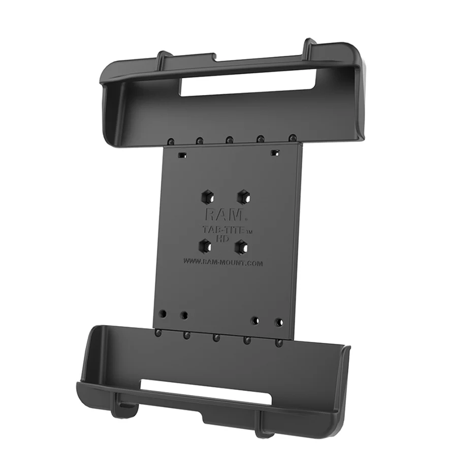 RAM® Tab-Tite™ Holder for 10”-11” Rugged Tablets - Image 2