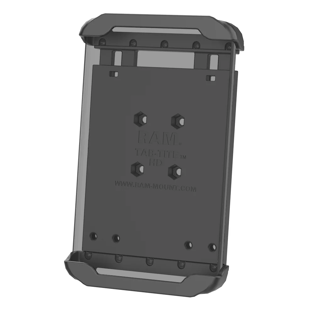 RAM® Tab-Tite™ Tablet Holder for Samsung Galaxy Tab 4 7.0 with Case