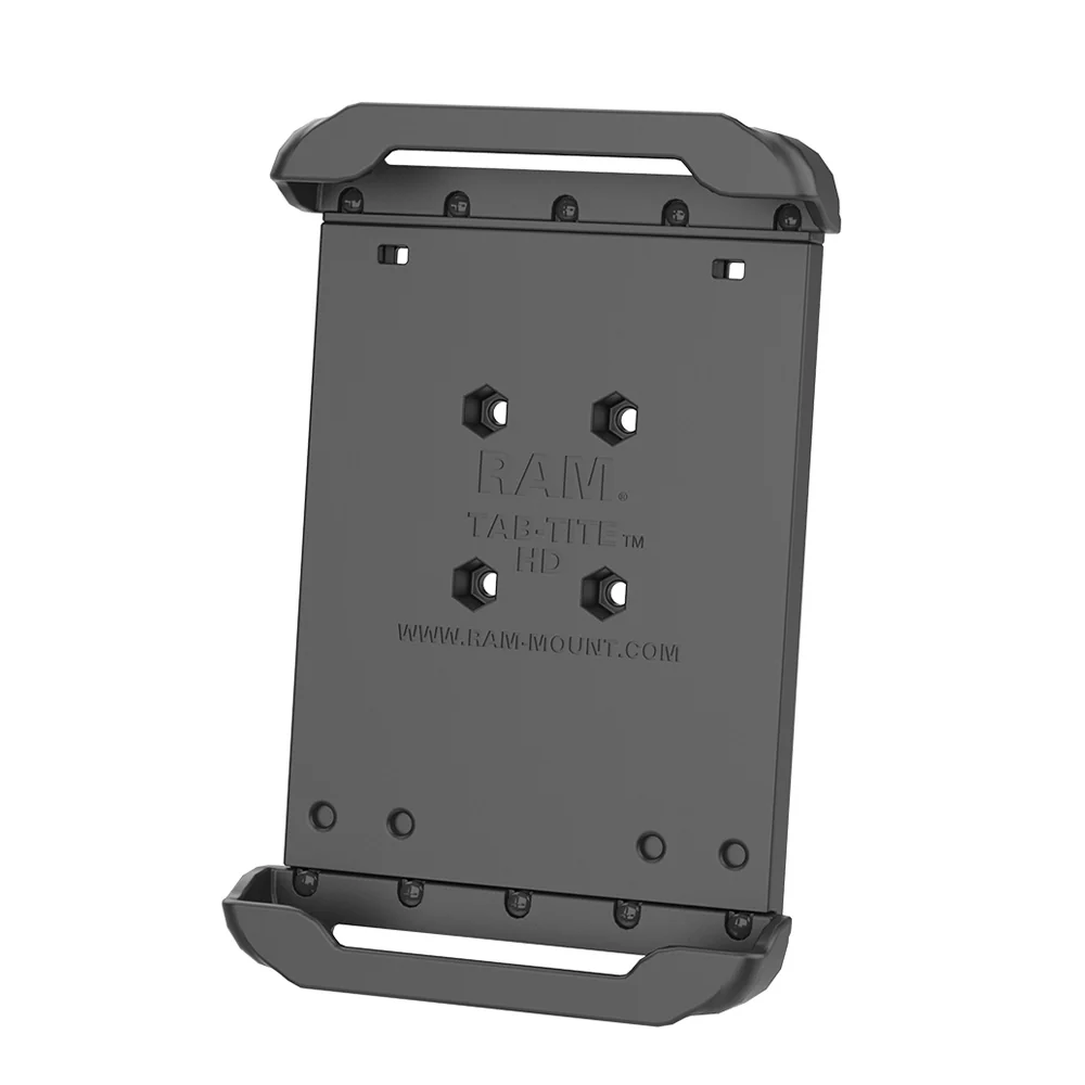 RAM® Tab-Tite™ Tablet Holder for Samsung Galaxy Tab 4 7.0 with Case - Image 2
