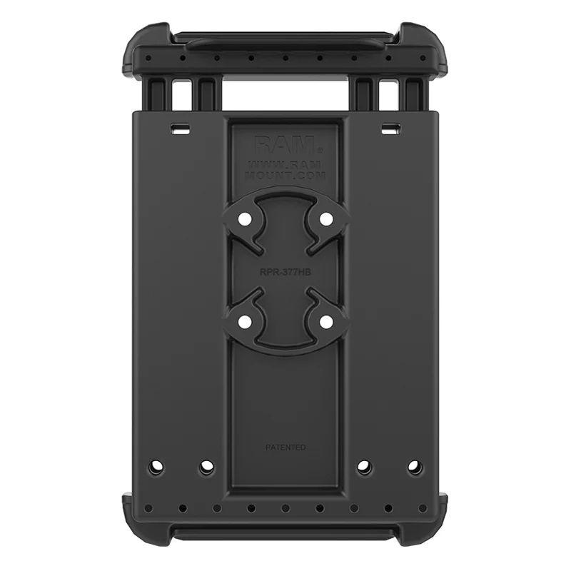RAM® Tab-Tite™ Tablet Holder for Samsung Galaxy Tab 4 7.0 with Case - Image 3