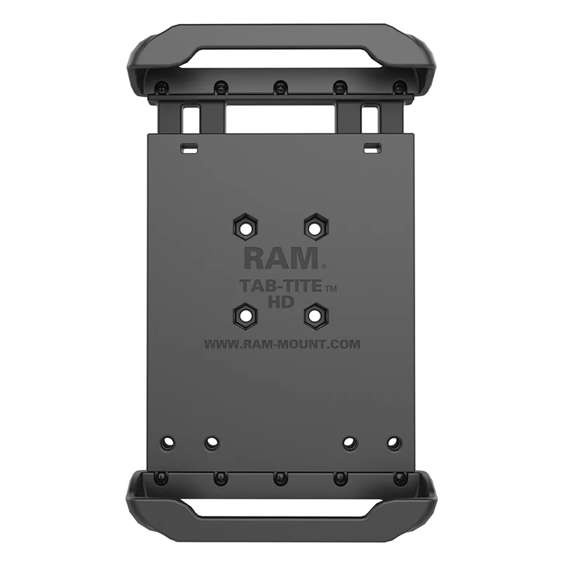 RAM® Tab-Tite™ Tablet Holder for Samsung Galaxy Tab 4 7.0 with Case - Image 4