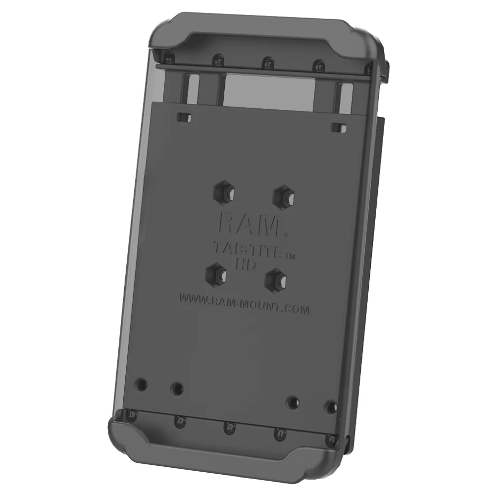 RAM® Tab-Tite™ Tablet Holder for Samsung Galaxy Tab 4 7.0 + More