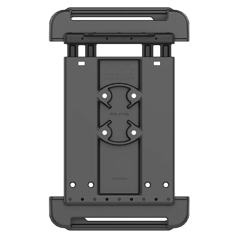 RAM® Tab-Tite™ Spring Loaded Holder for 7-8" Tablets with Cases - Image 4